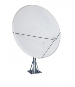 Antena Parablica AFOS120A